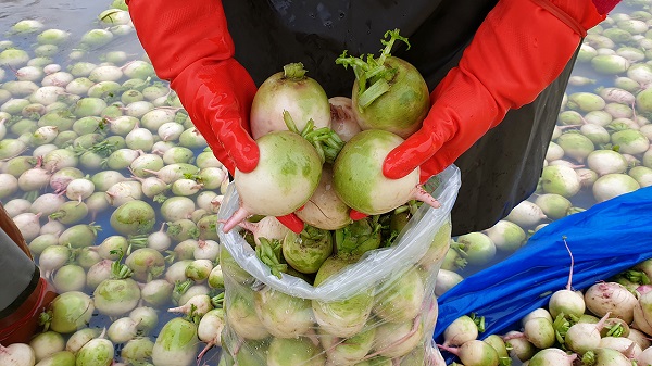 Foto - Herkes bu tarifi konuşuyor! 1 ay içinde incecik olabilirsiniz