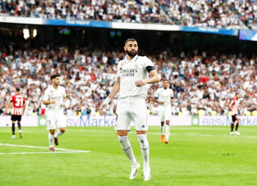 Foto - Herkes bu transferi konuşacak! Galatasaray'dan Şampiyonlar Ligi bombası