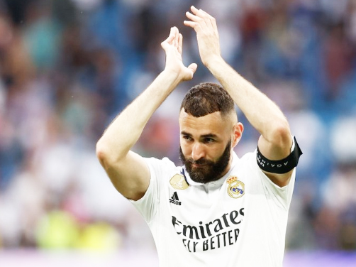 Foto - Herkes bu transferi konuşacak! Galatasaray'dan Şampiyonlar Ligi bombası