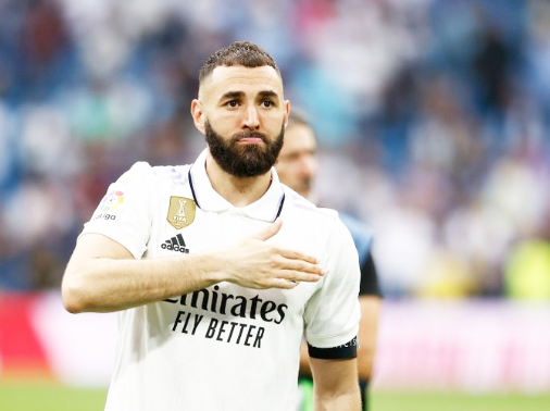 Foto - Herkes bu transferi konuşacak! Galatasaray'dan Şampiyonlar Ligi bombası