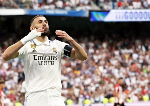 Foto - Herkes bu transferi konuşacak! Galatasaray'dan Şampiyonlar Ligi bombası