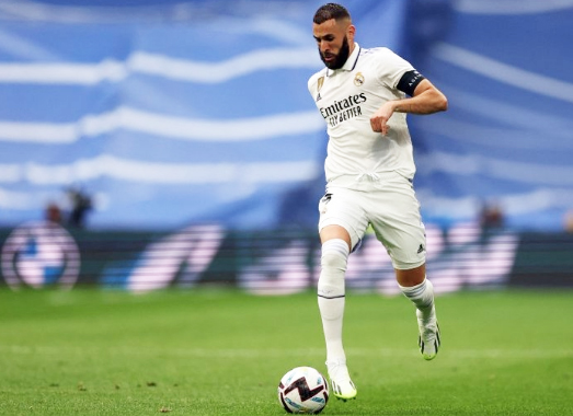 Foto - Herkes bu transferi konuşacak! Galatasaray'dan Şampiyonlar Ligi bombası