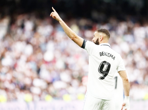 Foto - Herkes bu transferi konuşacak! Galatasaray'dan Şampiyonlar Ligi bombası