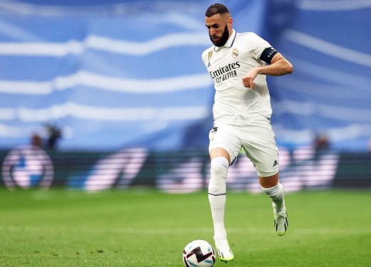 Foto - Herkes bu transferi konuşacak! Galatasaray'dan Şampiyonlar Ligi bombası