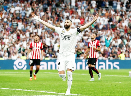 Foto - Herkes bu transferi konuşacak! Galatasaray'dan Şampiyonlar Ligi bombası