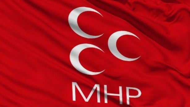 Foto - Herkes bugüne kilitlenmişti! MHP’den yerel seçimlerin seyrini değiştirecek hamle! Ve sonunda bombayı patlattılar 