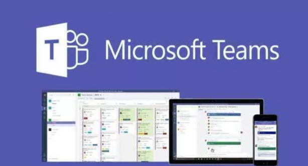 Foto - Herkes bunları arıyor... İşte WhatsApp yerine kullanılabilecek uygulamalar