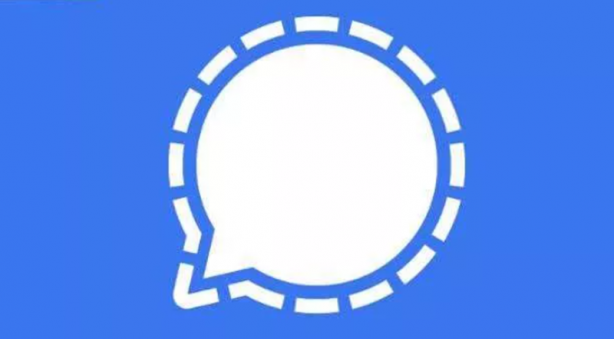 Foto - Herkes bunları arıyor... İşte WhatsApp yerine kullanılabilecek uygulamalar