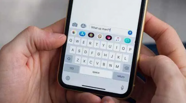Herkes bunları arıyor... İşte WhatsApp yerine kullanılabilecek uygulamalar