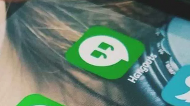 Foto - Herkes bunları arıyor... İşte WhatsApp yerine kullanılabilecek uygulamalar