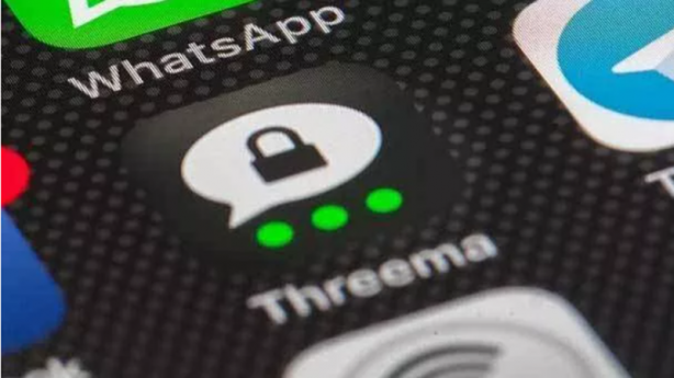 Foto - Herkes bunları arıyor... İşte WhatsApp yerine kullanılabilecek uygulamalar