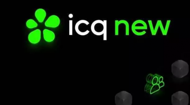 Foto - Herkes bunları arıyor... İşte WhatsApp yerine kullanılabilecek uygulamalar