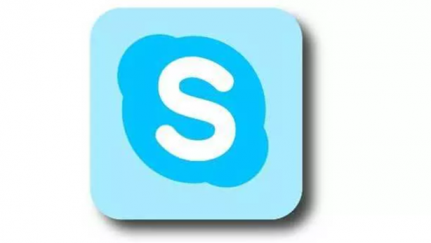 Foto - Herkes bunları arıyor... İşte WhatsApp yerine kullanılabilecek uygulamalar