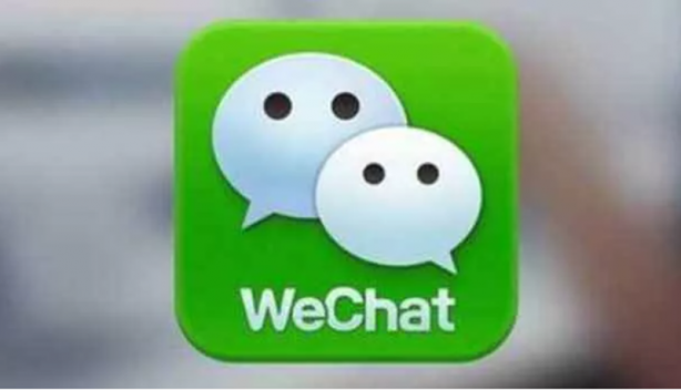 Foto - Herkes bunları arıyor... İşte WhatsApp yerine kullanılabilecek uygulamalar