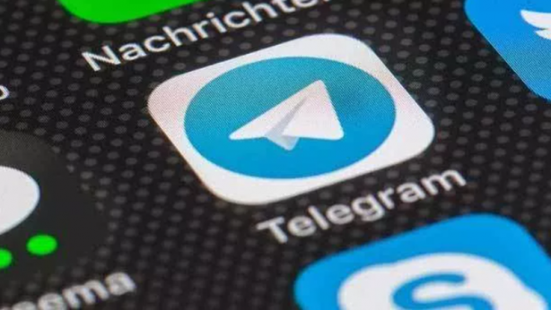 Foto - Herkes bunları arıyor... İşte WhatsApp yerine kullanılabilecek uygulamalar