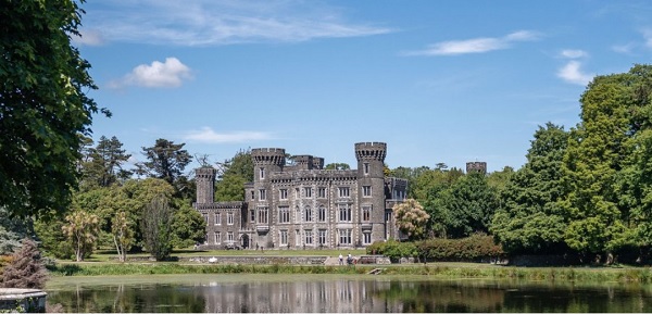 Foto - Herkes bunu konuşuyor! 850 yıllık şatoda bakın ne bulundu