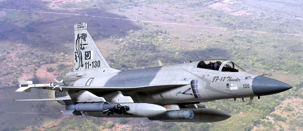 Foto - Herkes bunu konuşuyor! Azerbaycan, Türkiye'nin gündemine gelen savaş uçaklarını satın aldı