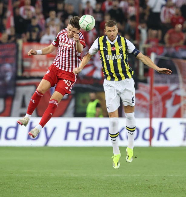 Foto - Herkes bunu konuşuyor! İsmail Kartal'ın hamlesi sonucu işte kötü haber geldi! Şok edecek...