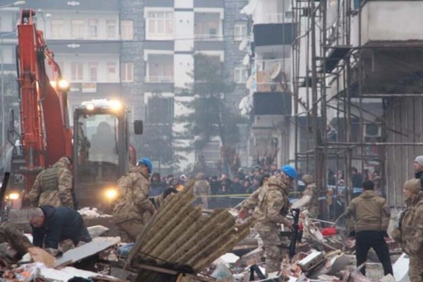 Foto - Herkes bunu merak ediyor! Mikro depremler öncü olabilir mi?