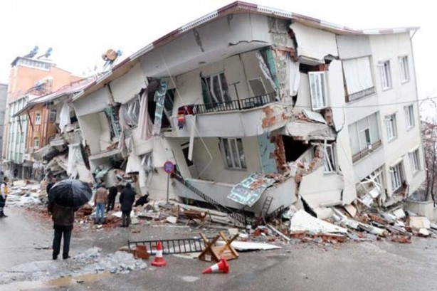 Foto - Herkes bunu merak ediyor! Mikro depremler öncü olabilir mi?