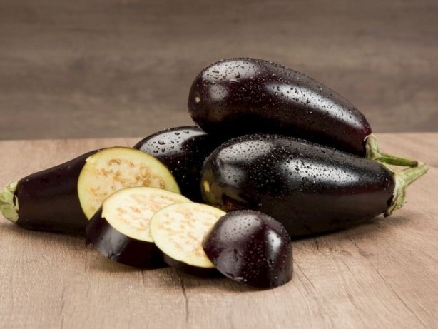 Herkes bunu merak ediyor! Patlıcan nasıl saklanır?