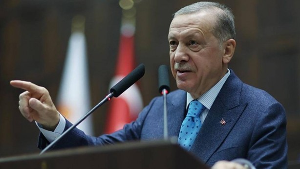 Foto - Herkes bunu merak ediyordu! Kabinede değişiklikle ilgili flaş gelişme