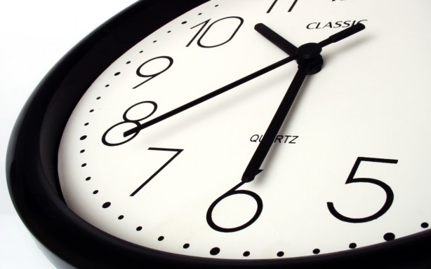 Foto - Herkes bunu merak ediyordu! Tartışılan yaz saati uygulaması değişiyor mu? En yetkili isimden flaş açıklama