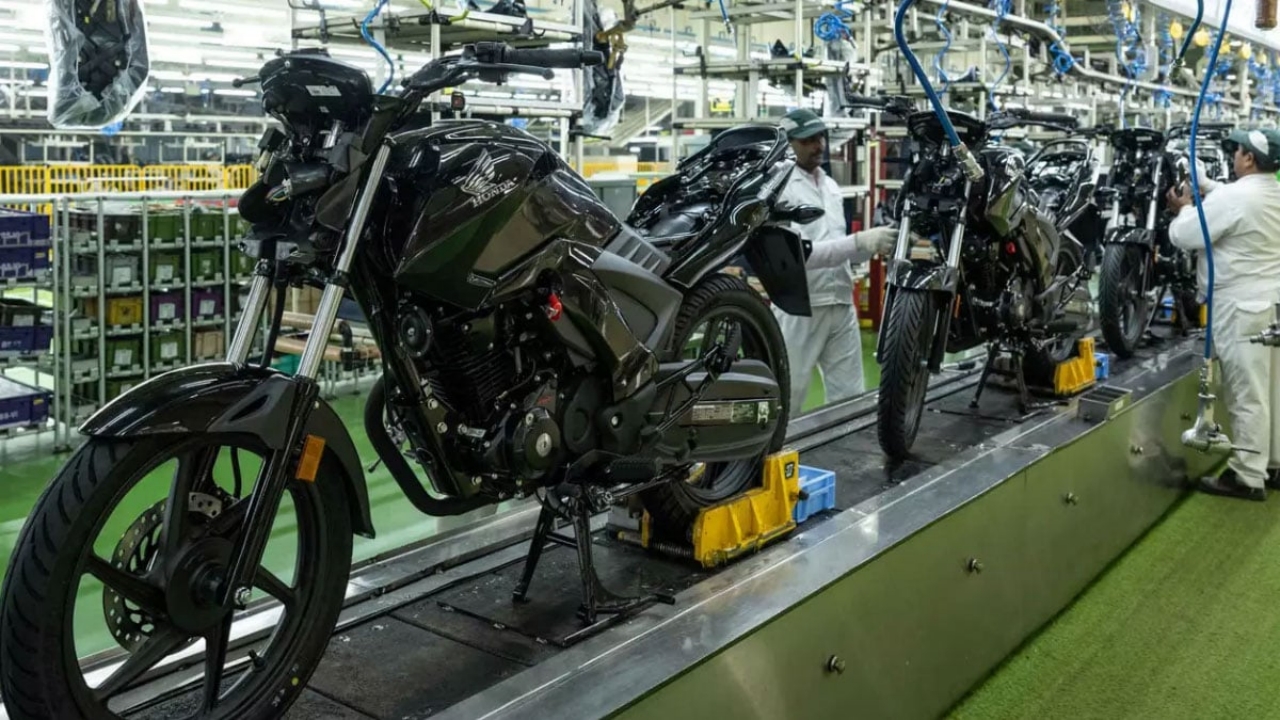 Foto - Herkes BYD’yi beklerken, o dünya devi "Türkiye" kararını verdi! Fabrika kuracaklar