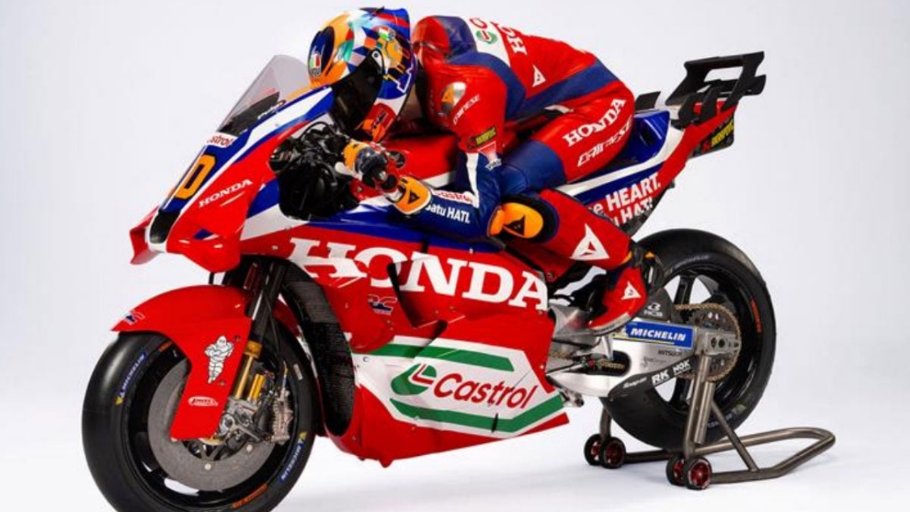 Foto - Herkes BYD’yi beklerken, o dünya devi "Türkiye" kararını verdi! Fabrika kuracaklar