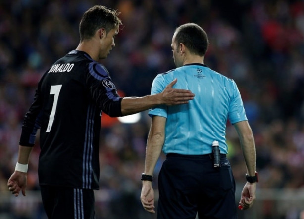 Foto - Herkes Çakır'ı konuştu! 