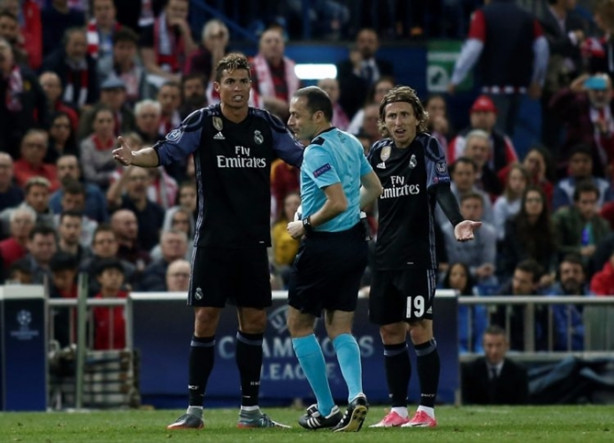 Foto - Herkes Çakır'ı konuştu! 