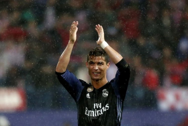 Foto - Herkes Çakır'ı konuştu! 