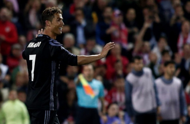 Foto - Herkes Çakır'ı konuştu! 