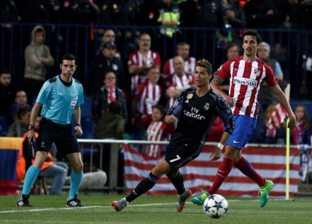 Foto - Herkes Çakır'ı konuştu! 