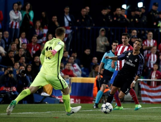 Foto - Herkes Çakır'ı konuştu! 