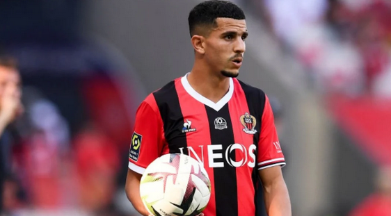 Foto - Herkes çok ama çok şaşkın: Bu kadarını beklemiyordu: Herşey hikaye, gerçek bu! Taraftar bağrına basar bu adamı...