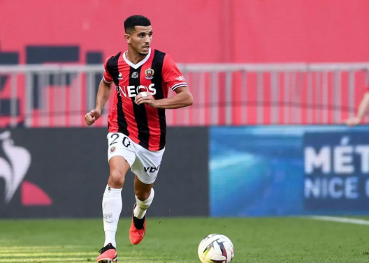 Herkes çok ama çok şaşkın: Bu kadarını beklemiyordu: Herşey hikaye, gerçek bu! Taraftar bağrına basar bu adamı...