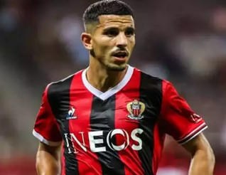 Foto - Herkes çok ama çok şaşkın: Bu kadarını beklemiyordu: Herşey hikaye, gerçek bu! Taraftar bağrına basar bu adamı...