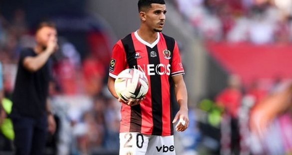 Foto - Herkes çok ama çok şaşkın: Bu kadarını beklemiyordu: Herşey hikaye, gerçek bu! Taraftar bağrına basar bu adamı...