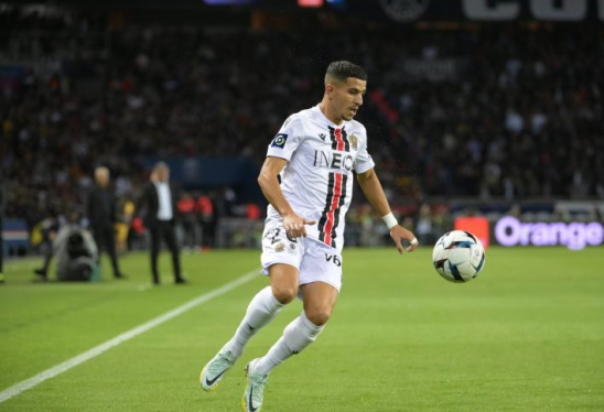 Foto - Herkes çok ama çok şaşkın: Bu kadarını beklemiyordu: Herşey hikaye, gerçek bu! Taraftar bağrına basar bu adamı...