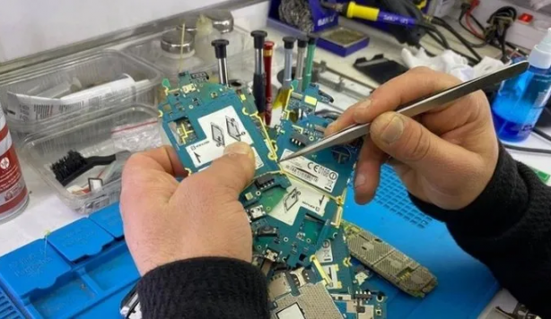 Foto - Herkes çöpe atıyor ama altın çıkıyor: Hurdacılara 3 kuruş paraya sakın vermeyin