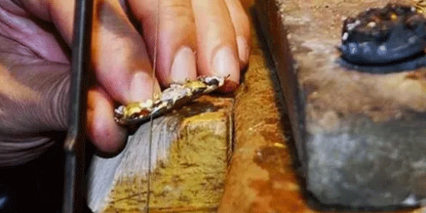 Herkes çöpe atıyor ama altın çıkıyor: Hurdacılara 3 kuruş paraya sakın vermeyin