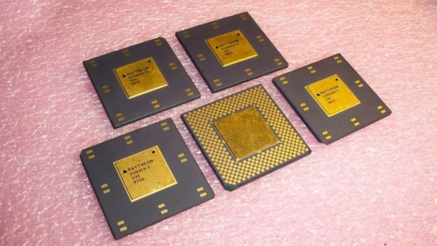 Foto - Herkes çöpe atıyor ama altın çıkıyor: Hurdacılara 3 kuruş paraya sakın vermeyin