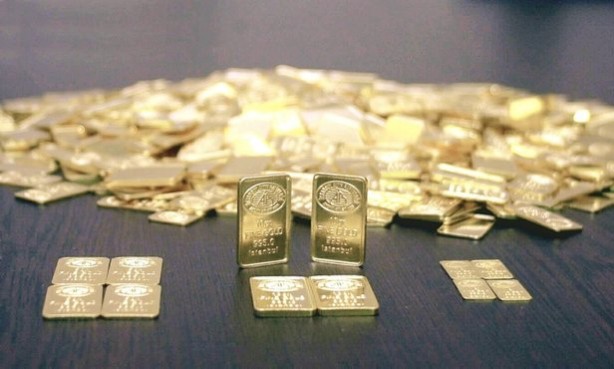 Foto - Herkes çöpe atıyor ama içinden altın çıktı! 7'den 70'e herkes peşine düştü sakın kaptırmayın