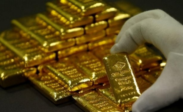 Foto - Herkes çöpe atıyor ama içinden altın çıktı! 7'den 70'e herkes peşine düştü sakın kaptırmayın