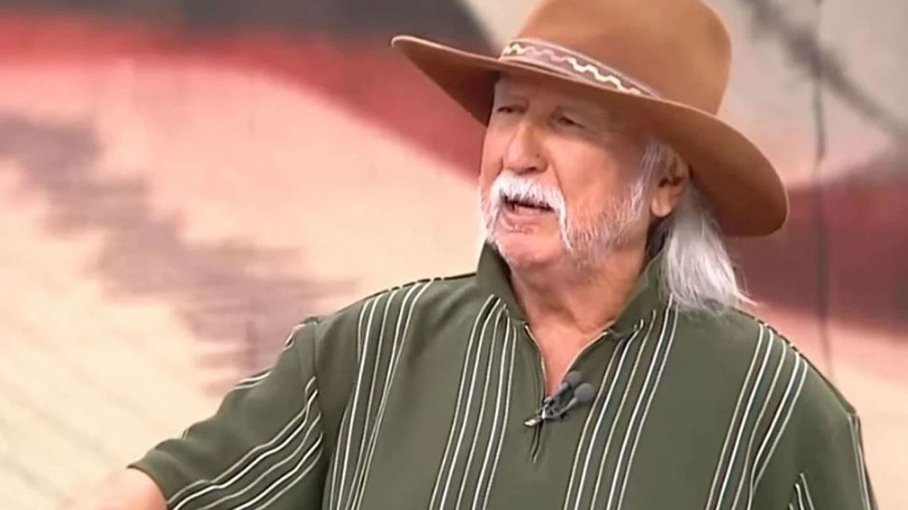 Herkes deprem bekliyordu! Şener Üşümezsoy, 'Şu ana kadar yanılmadım' diyerek olay tahminini açıkladı