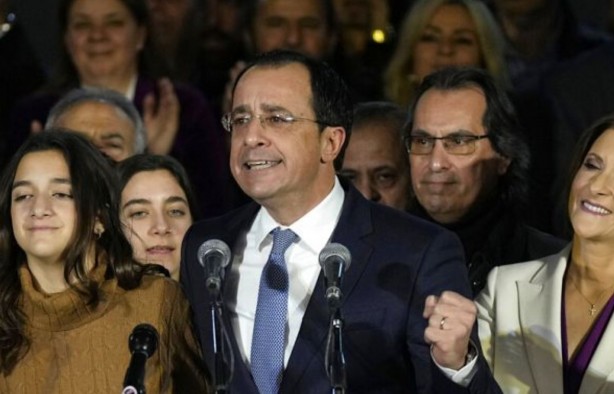 Foto - Herkes depremle uğraşırken... Türklere savaş tehdidi! "Son vereceğiz"