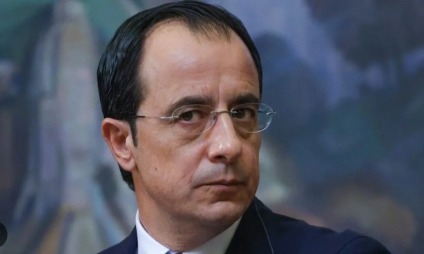 Foto - Herkes depremle uğraşırken... Türklere savaş tehdidi! "Son vereceğiz"