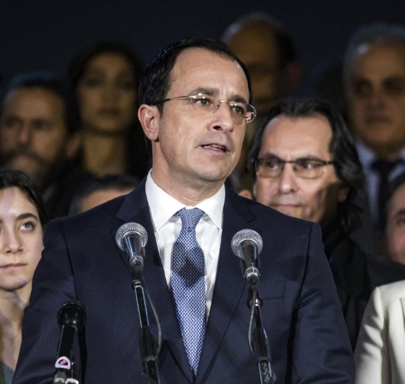 Foto - Herkes depremle uğraşırken... Türklere savaş tehdidi! "Son vereceğiz"