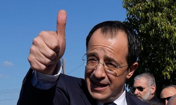 Foto - Herkes depremle uğraşırken... Türklere savaş tehdidi! "Son vereceğiz"